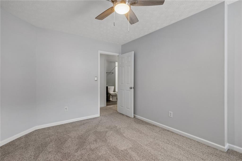 610 Eagle Glen Trace Woodstock GA 30189