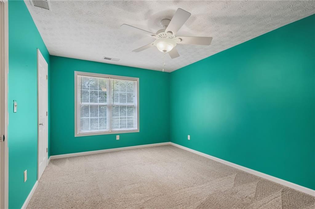 610 Eagle Glen Trace Woodstock GA 30189