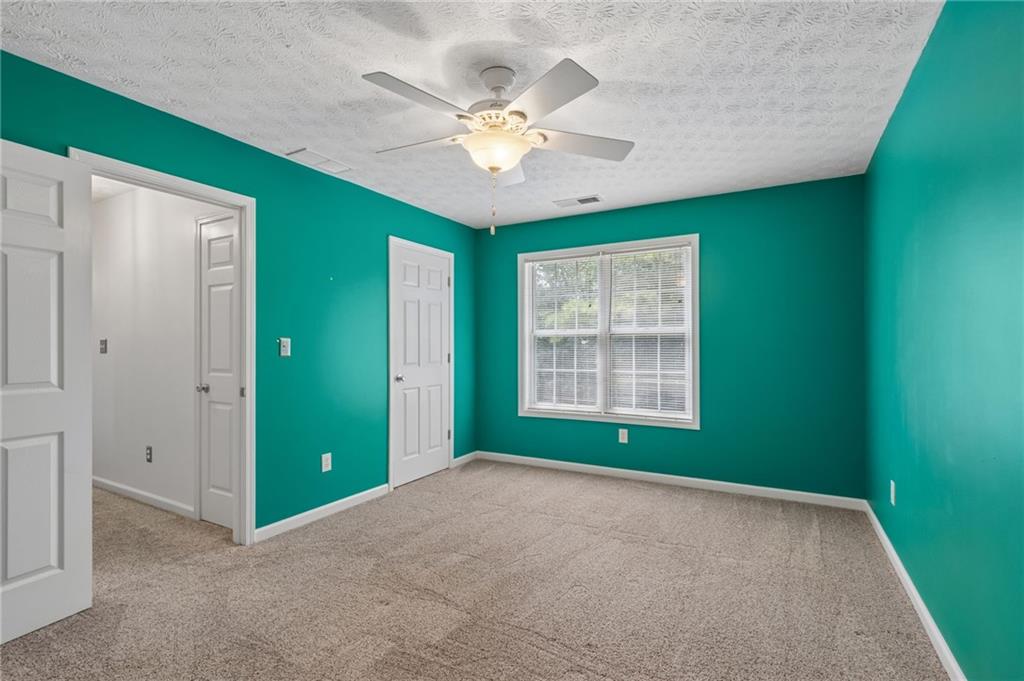 610 Eagle Glen Trace Woodstock GA 30189