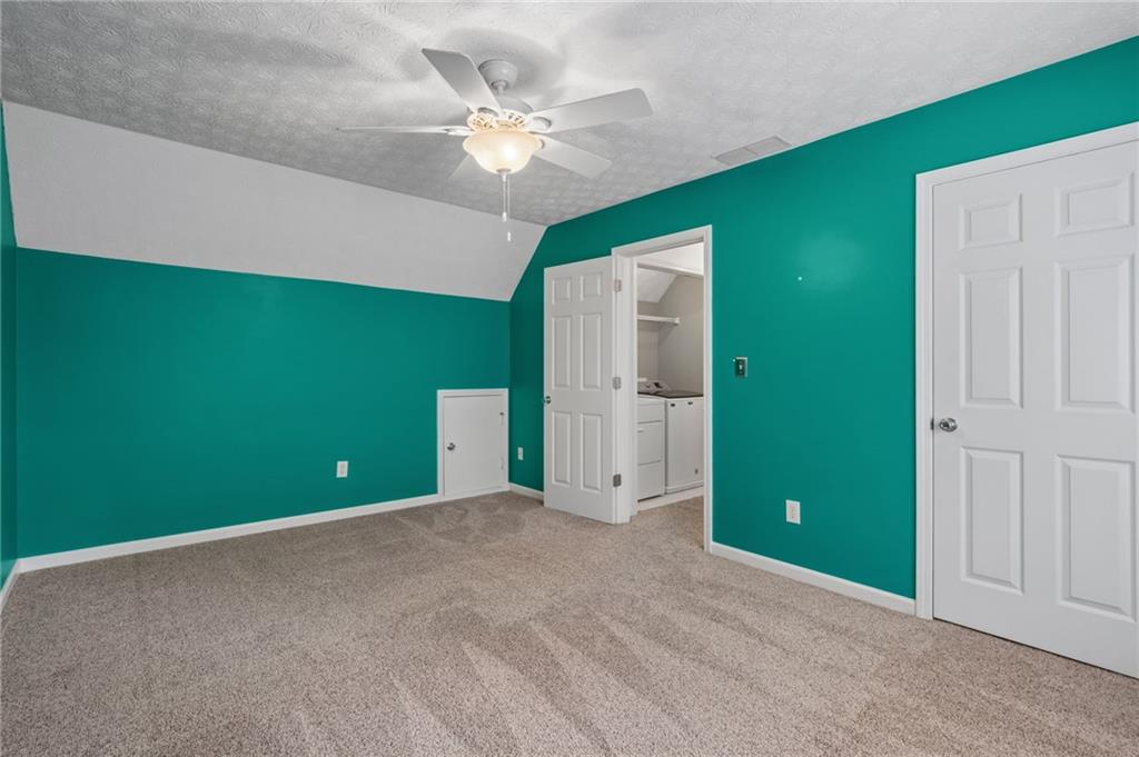 610 Eagle Glen Trace Woodstock GA 30189