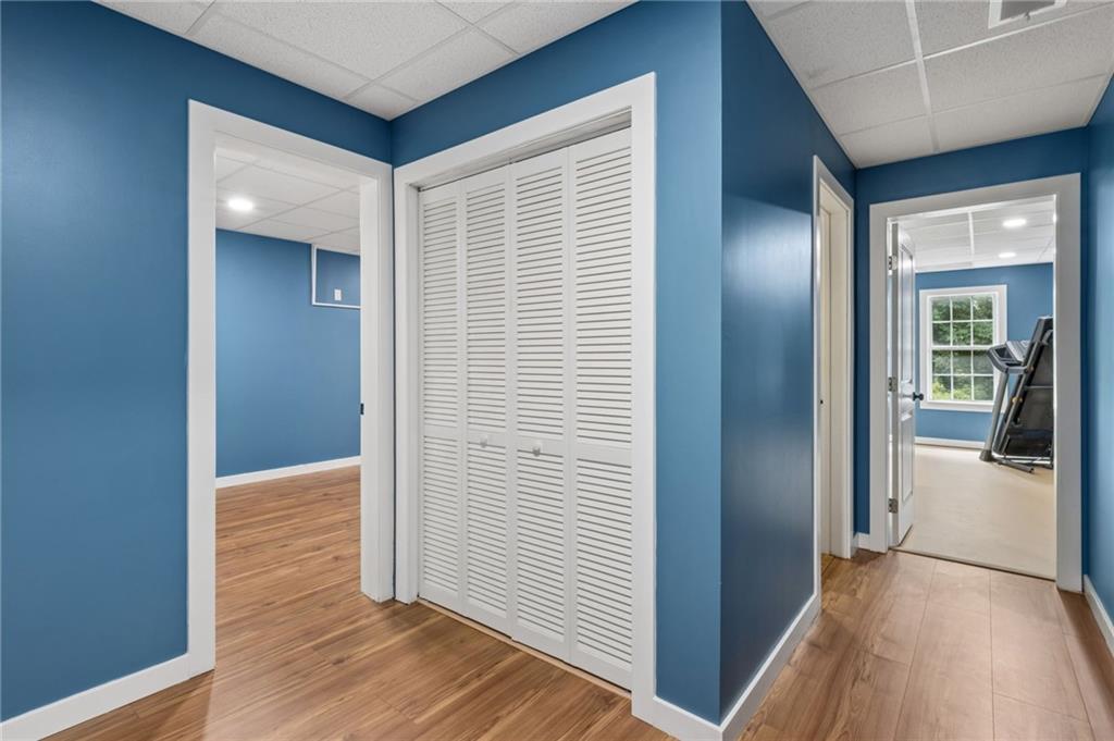 610 Eagle Glen Trace Woodstock GA 30189