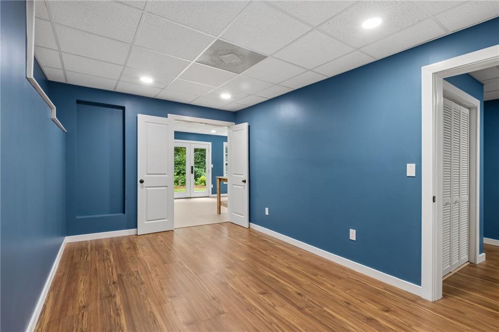 610 Eagle Glen Trace Woodstock GA 30189