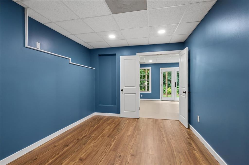 610 Eagle Glen Trace Woodstock GA 30189