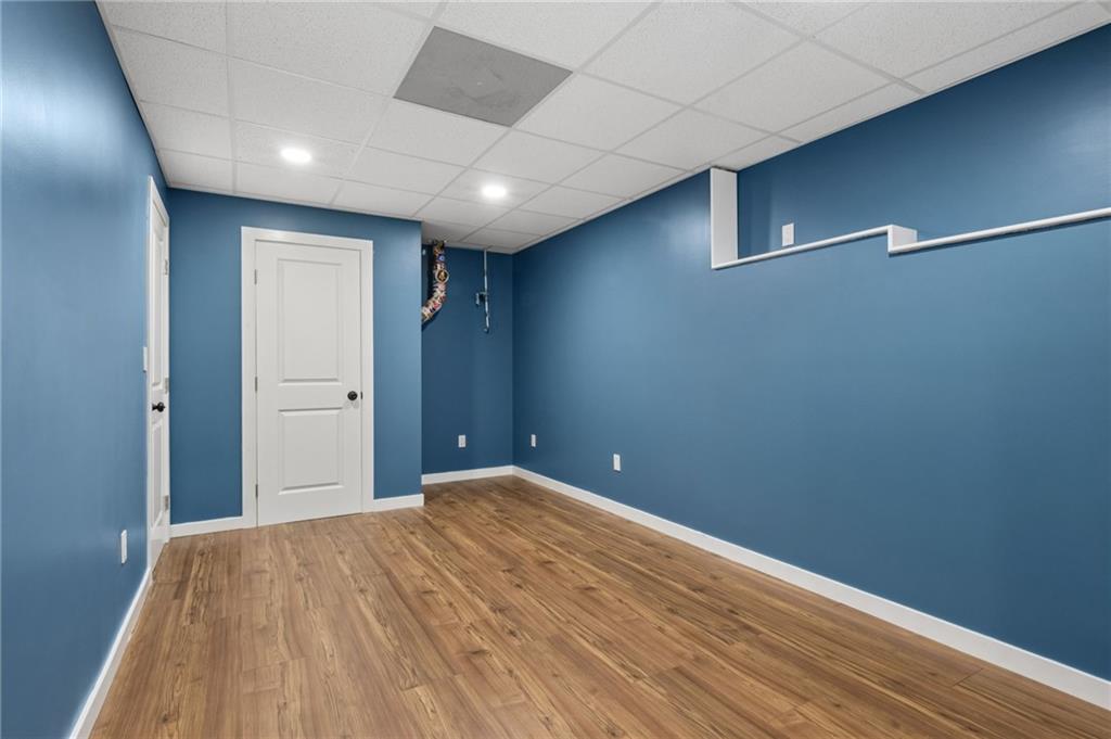 610 Eagle Glen Trace Woodstock GA 30189