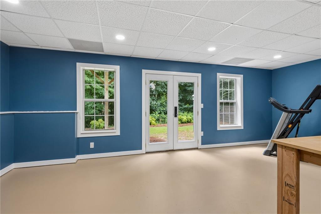 610 Eagle Glen Trace Woodstock GA 30189
