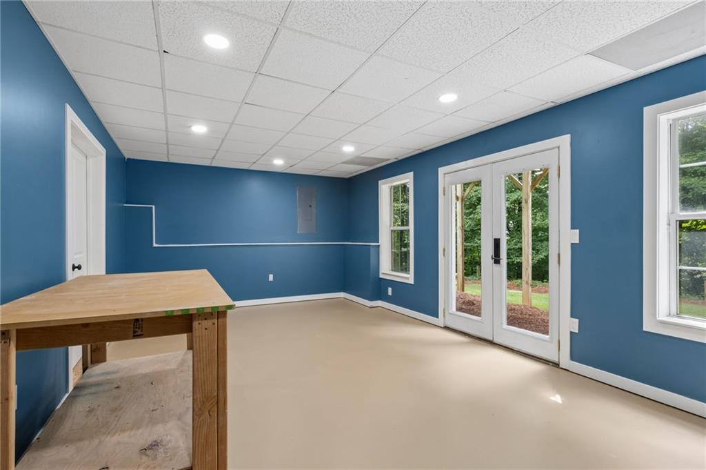 610 Eagle Glen Trace Woodstock GA 30189
