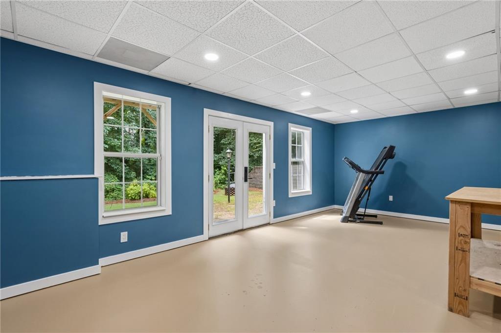 610 Eagle Glen Trace Woodstock GA 30189