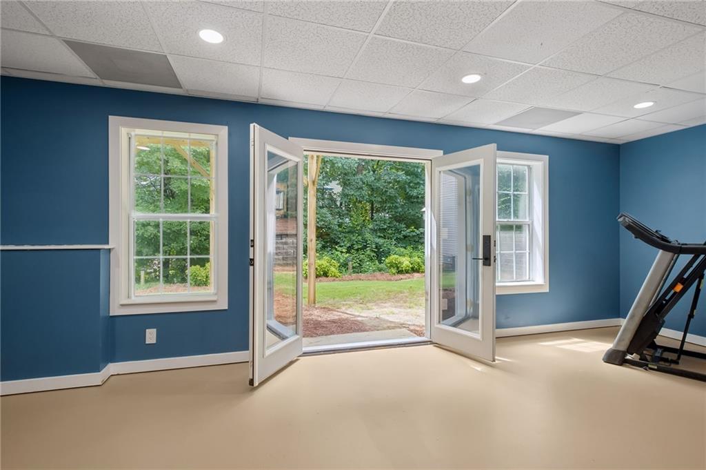 610 Eagle Glen Trace Woodstock GA 30189