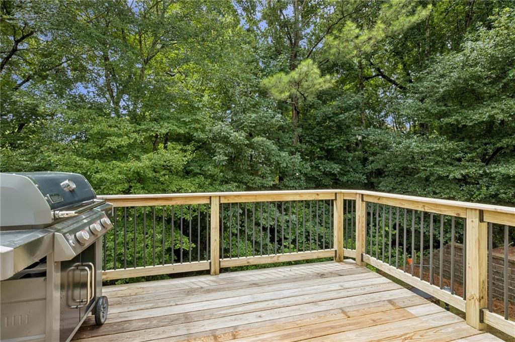 610 Eagle Glen Trace Woodstock GA 30189
