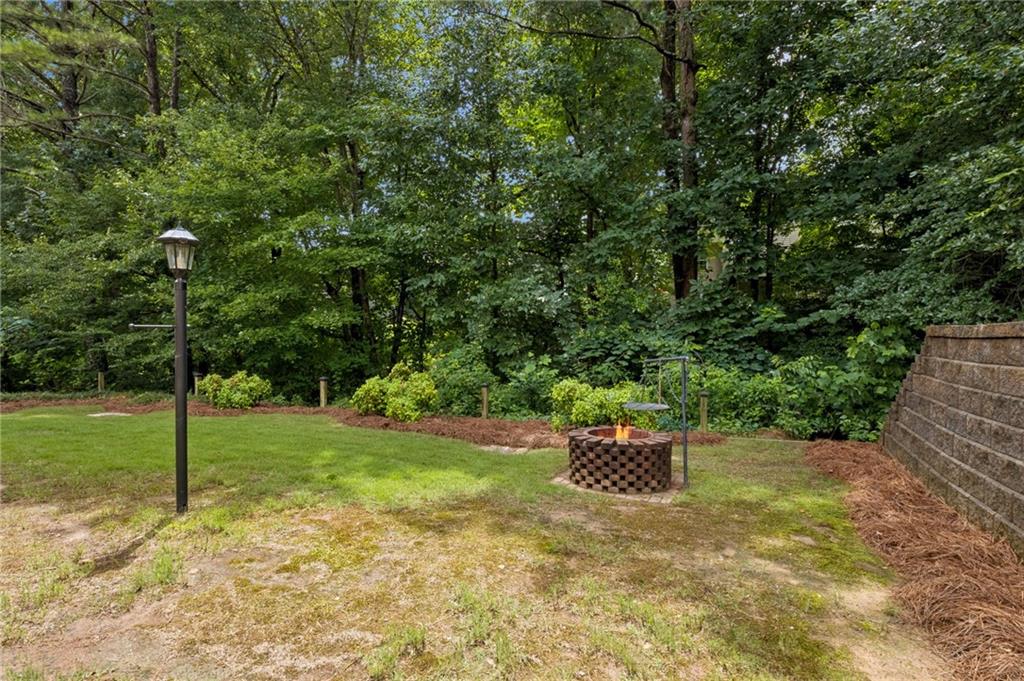 610 Eagle Glen Trace Woodstock GA 30189