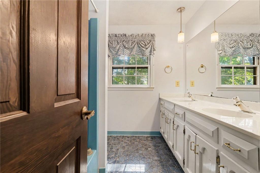 597 Sugar Hill Court SE Conyers GA 30094