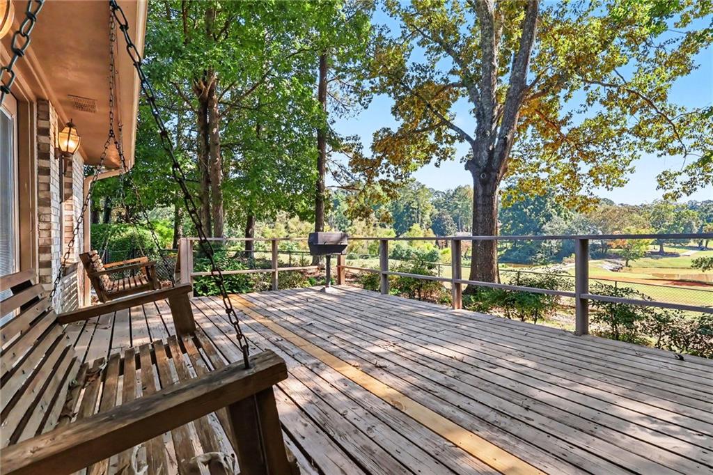 597 Sugar Hill Court SE Conyers GA 30094