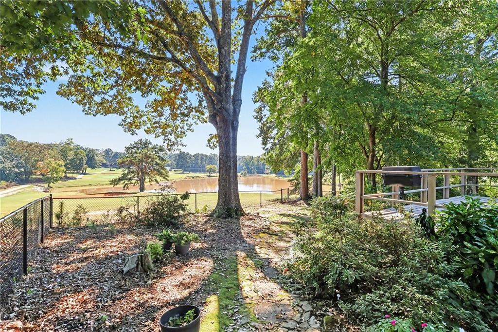 597 Sugar Hill Court SE Conyers GA 30094