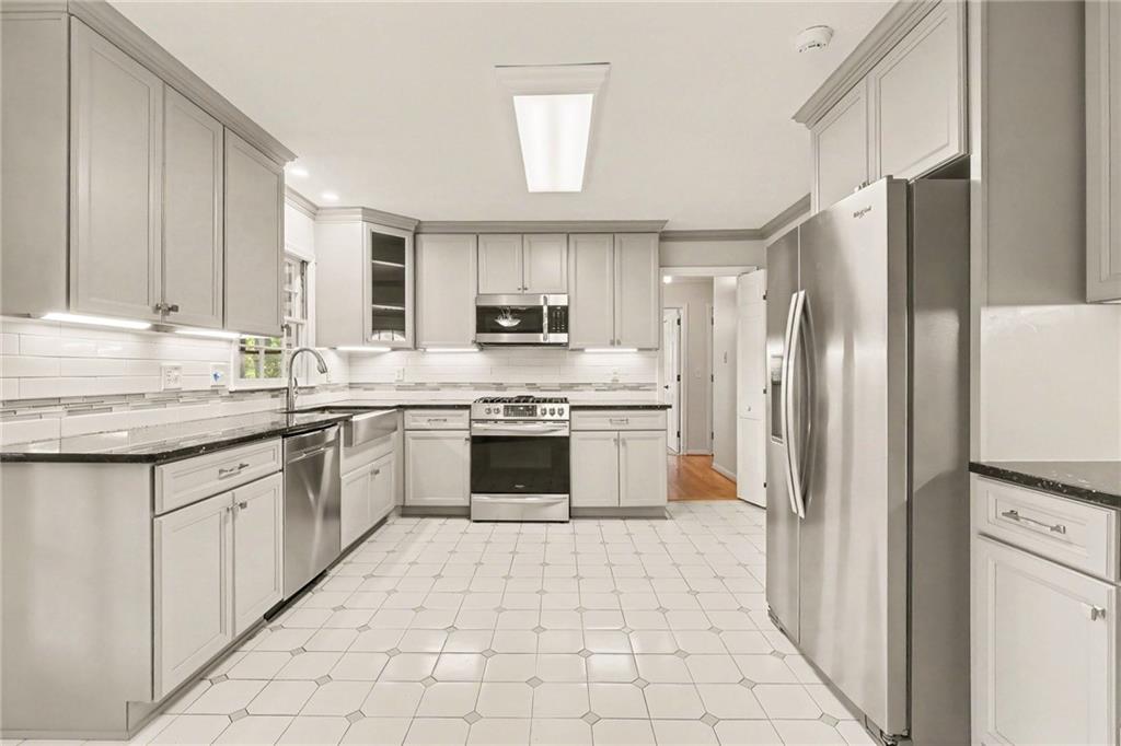 597 Sugar Hill Court SE Conyers GA 30094
