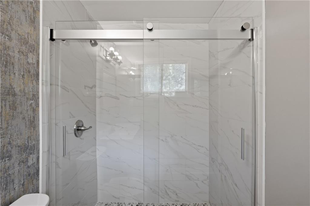 639 Cedrick Lane Stone Mountain GA 30087