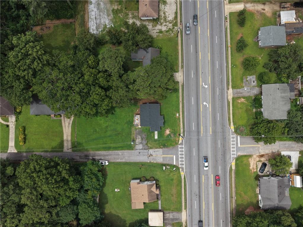 1183 Highway 138 Jonesboro GA 30236