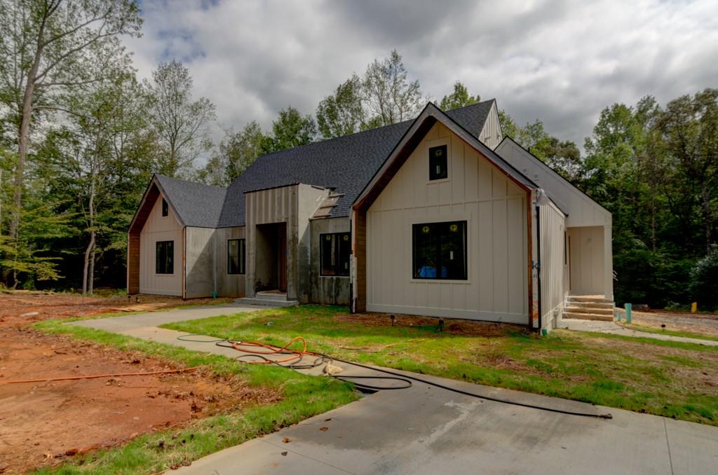 7405 Nicholson Road Cumming GA 30028