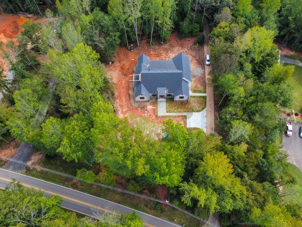 7405 Nicholson Road Cumming GA 30028