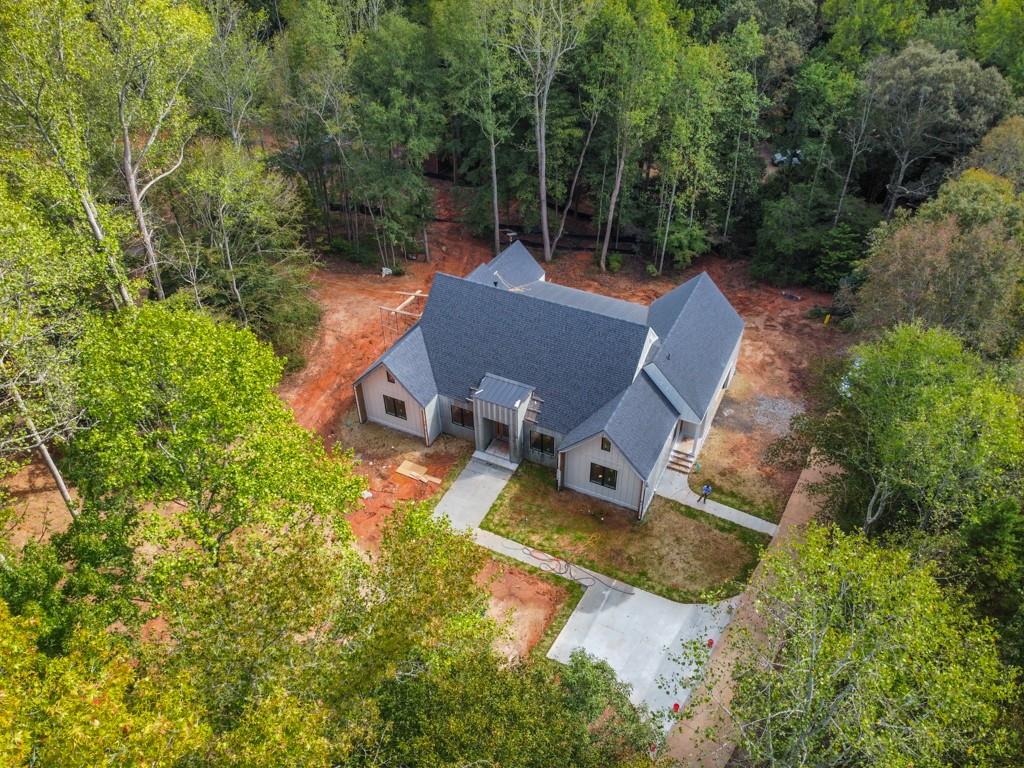 7405 Nicholson Road Cumming GA 30028