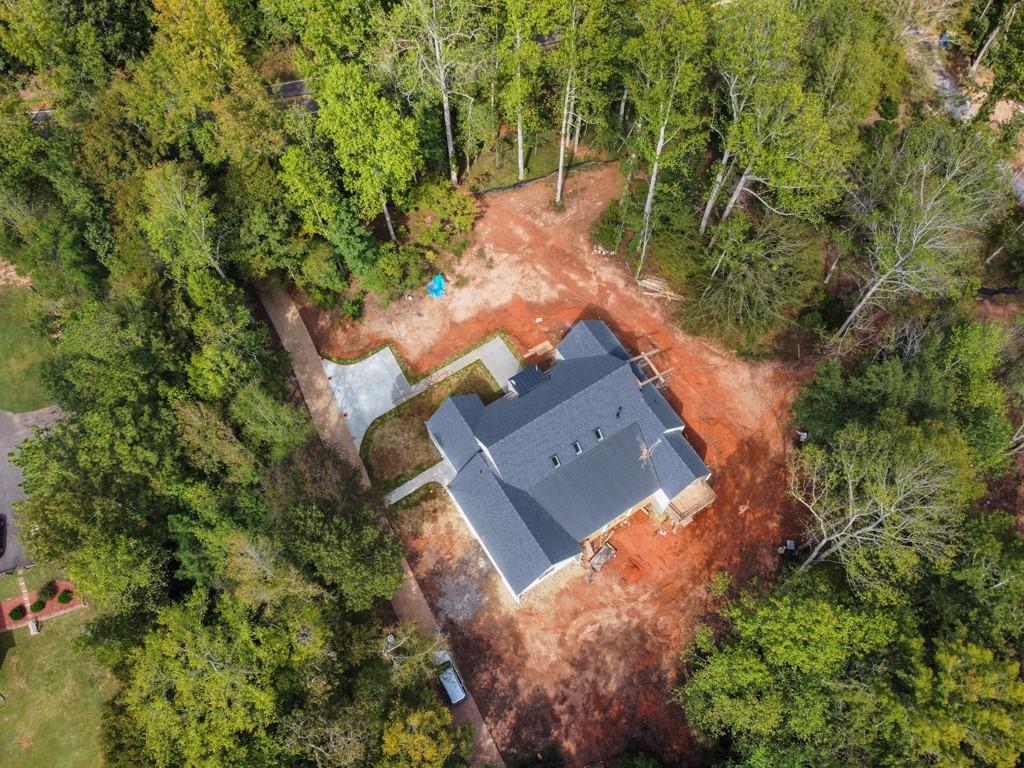 7405 Nicholson Road Cumming GA 30028