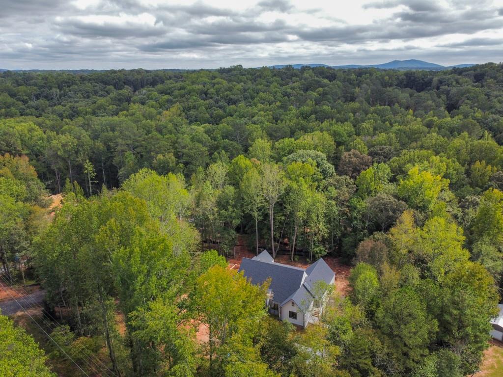 7405 Nicholson Road Cumming GA 30028