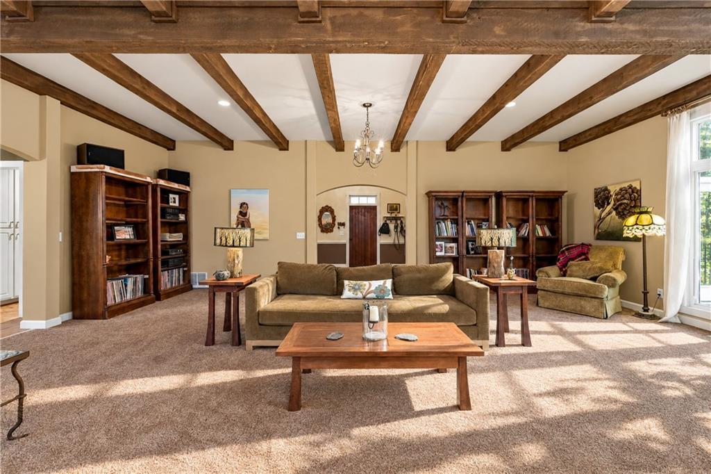 3601 Lakeview Drive Gainesville GA 30501