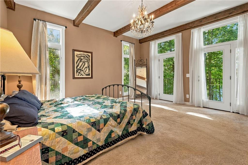 3601 Lakeview Drive Gainesville GA 30501