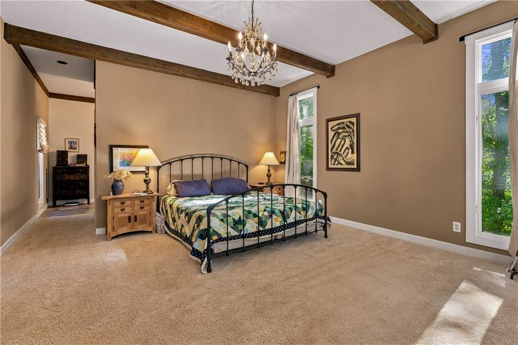 3601 Lakeview Drive Gainesville GA 30501