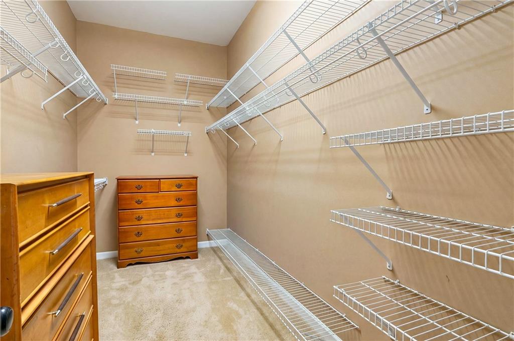3601 Lakeview Drive Gainesville GA 30501