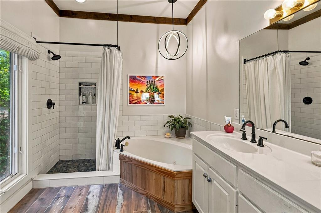 3601 Lakeview Drive Gainesville GA 30501