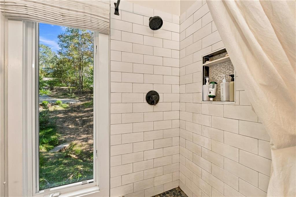 3601 Lakeview Drive Gainesville GA 30501