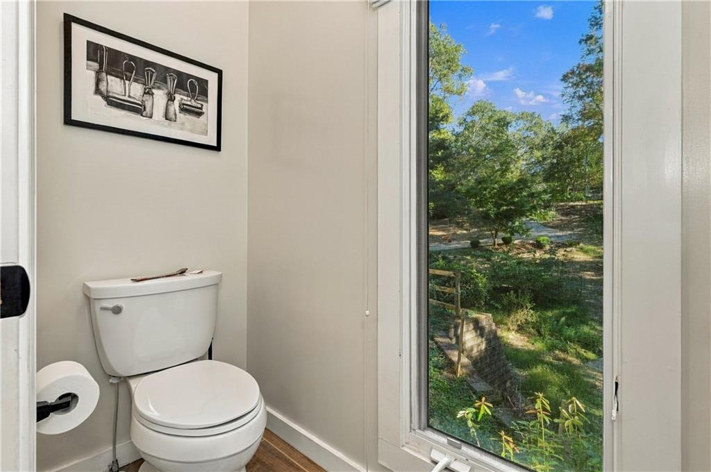 3601 Lakeview Drive Gainesville GA 30501