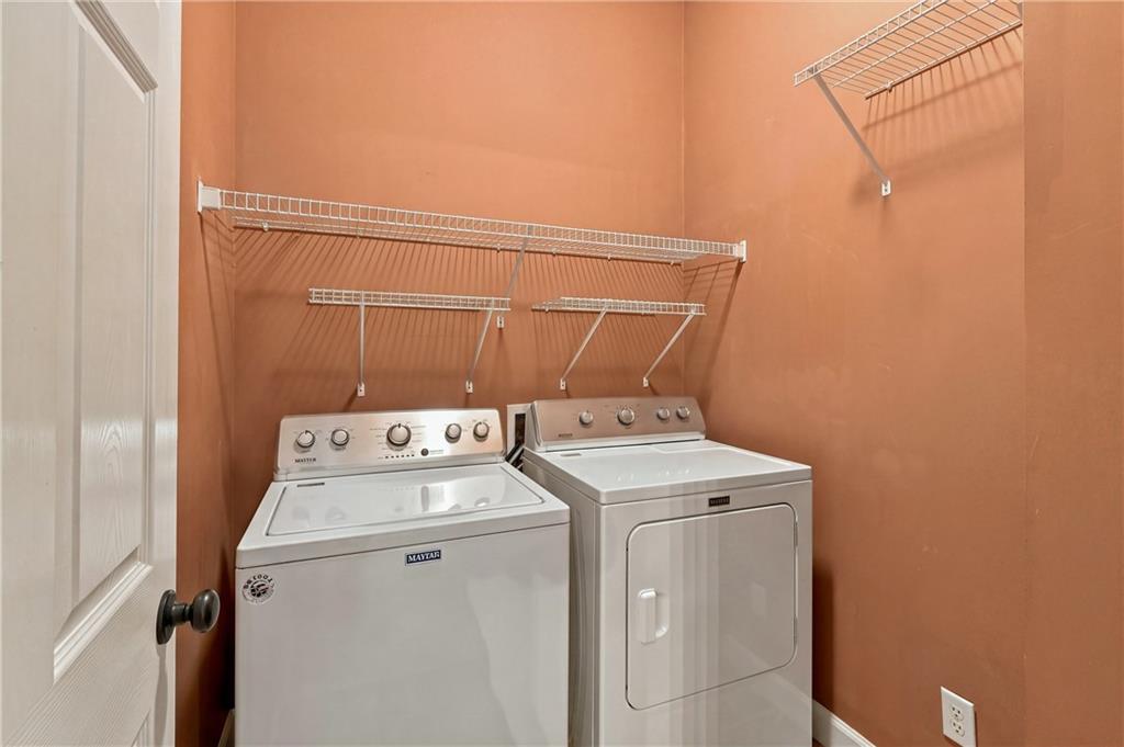 3601 Lakeview Drive Gainesville GA 30501