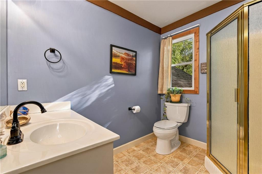 3601 Lakeview Drive Gainesville GA 30501