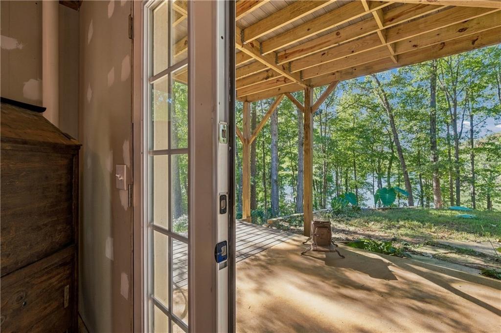 3601 Lakeview Drive Gainesville GA 30501