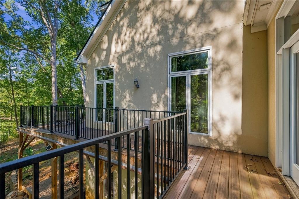 3601 Lakeview Drive Gainesville GA 30501