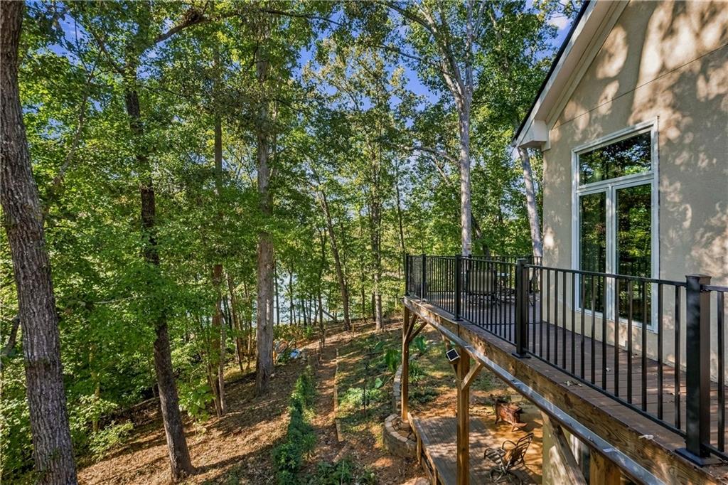 3601 Lakeview Drive Gainesville GA 30501