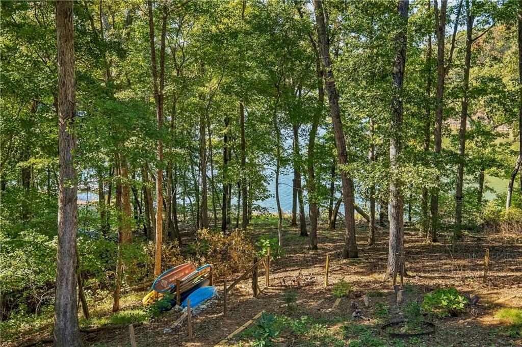 3601 Lakeview Drive Gainesville GA 30501