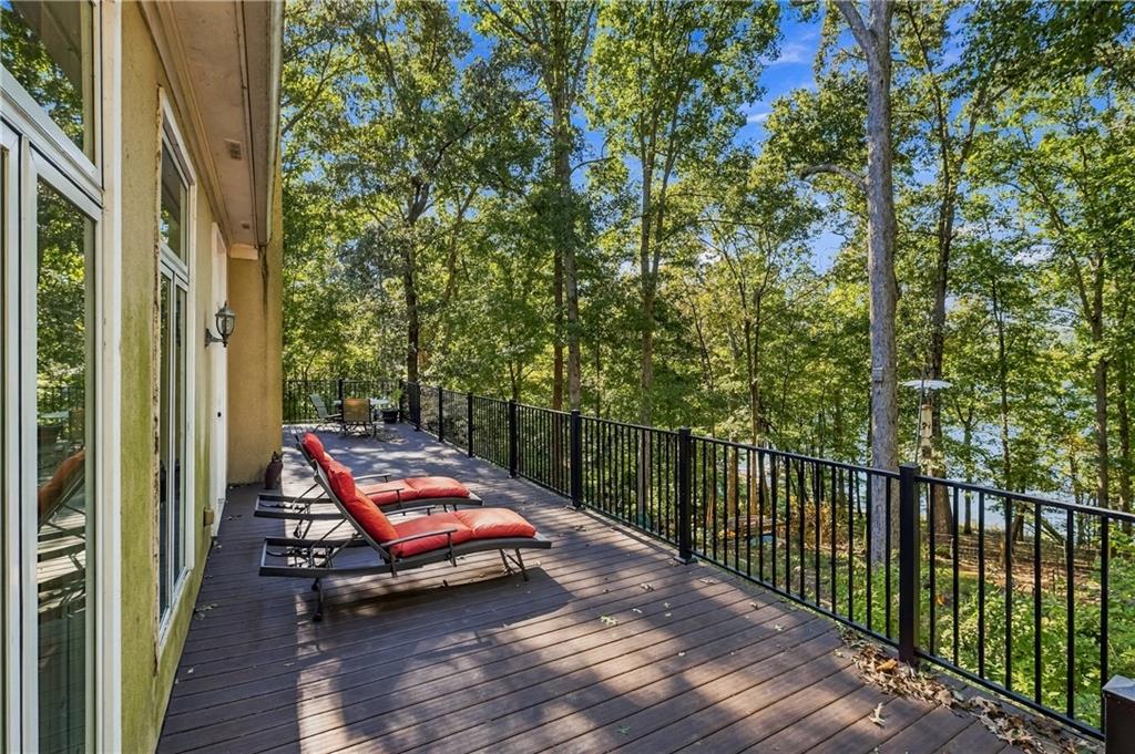 3601 Lakeview Drive Gainesville GA 30501