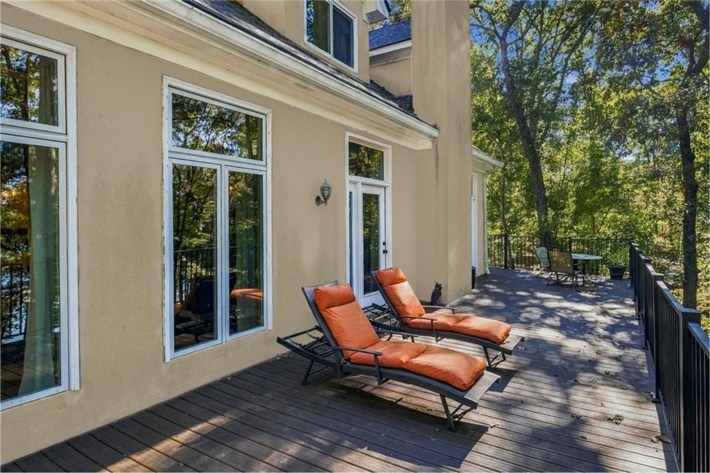 3601 Lakeview Drive Gainesville GA 30501