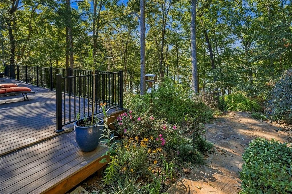 3601 Lakeview Drive Gainesville GA 30501
