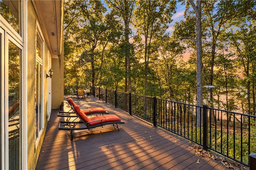 3601 Lakeview Drive Gainesville GA 30501