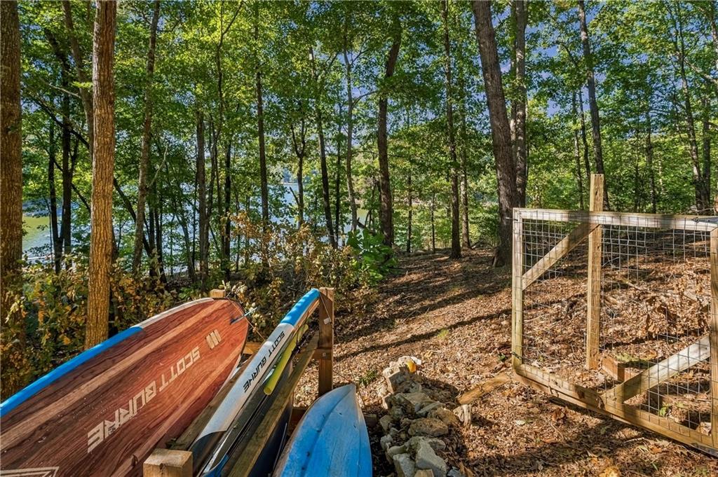 3601 Lakeview Drive Gainesville GA 30501