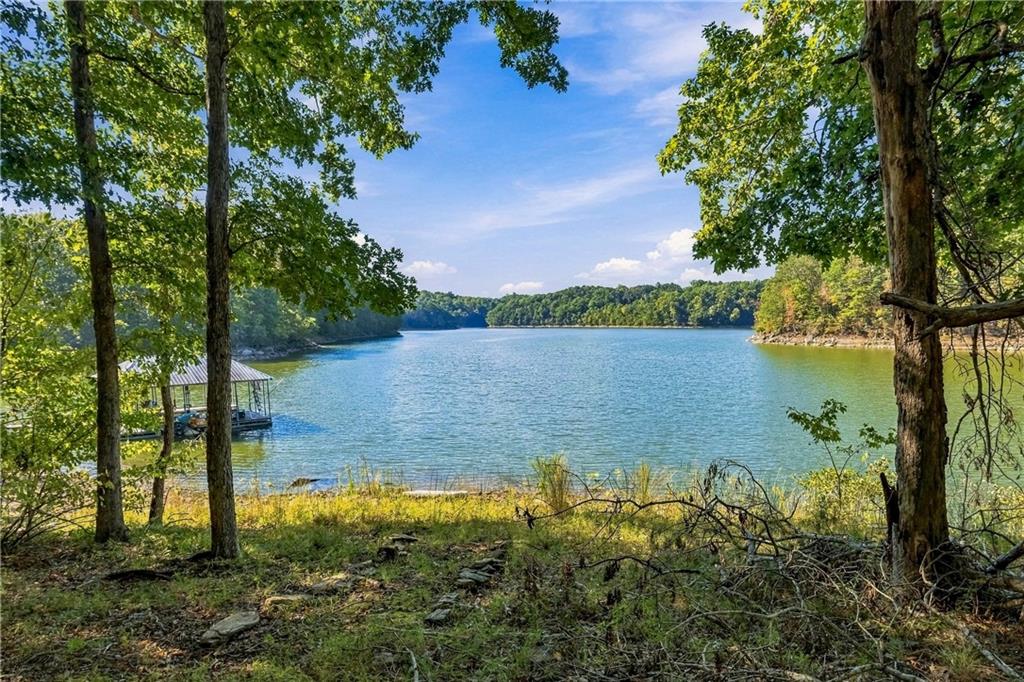 3601 Lakeview Drive Gainesville GA 30501