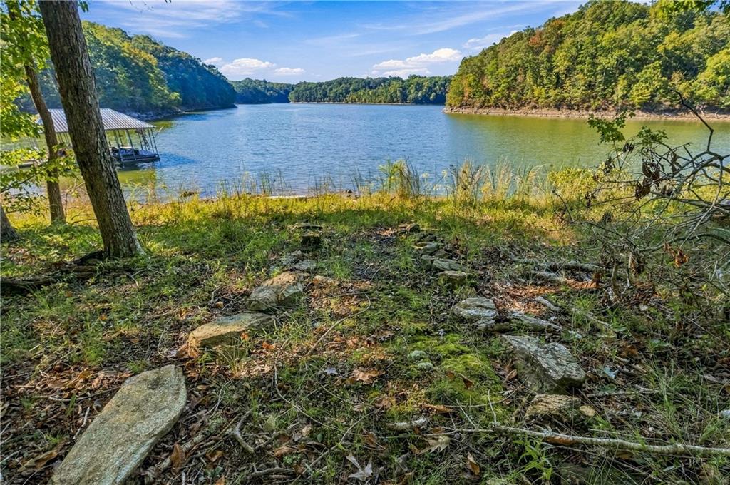 3601 Lakeview Drive Gainesville GA 30501