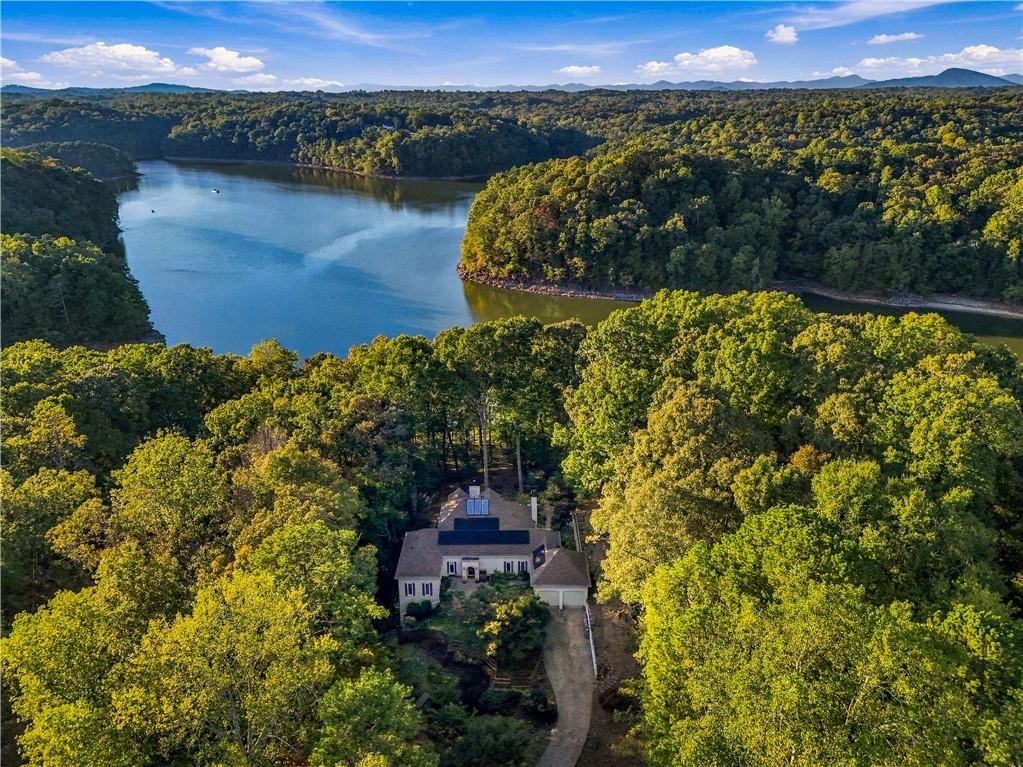 3601 Lakeview Drive Gainesville GA 30501
