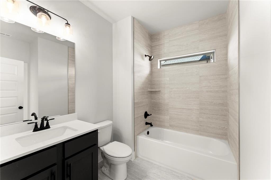 3199 Brush Arbor Court Jefferson GA 30549