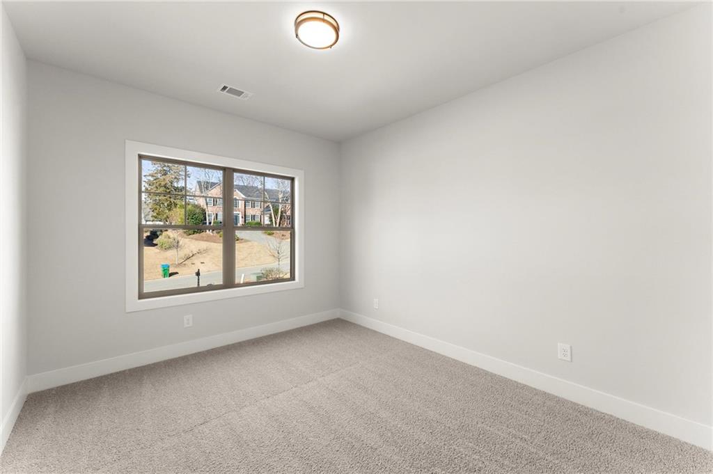 3199 Brush Arbor Court Jefferson GA 30549