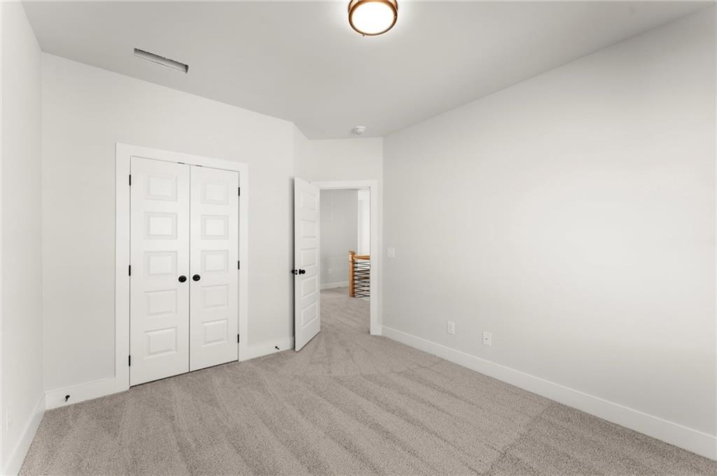 3199 Brush Arbor Court Jefferson GA 30549