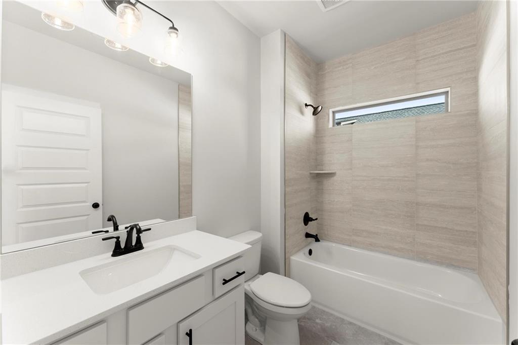 3199 Brush Arbor Court Jefferson GA 30549